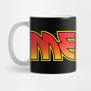 MERCH Mug